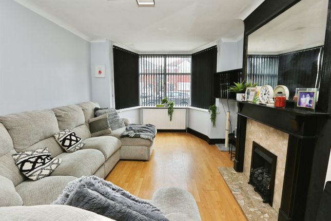 139, Albemarle Avenue, Gosport photo 2