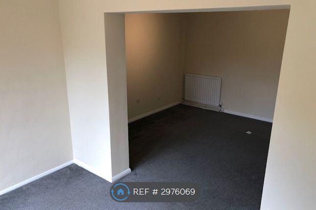 Coleridge Road, Billingham photo 4