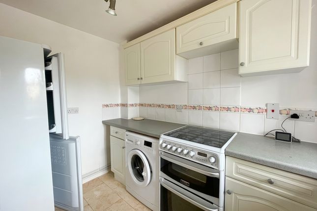 58, London Row, Arlesey photo 3