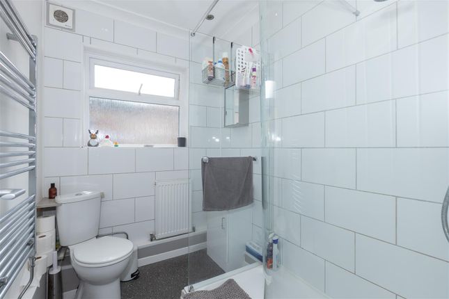2 Surrey Cottage, Norfolk Place, Littlehampton photo 5