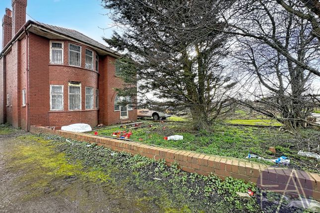 New House Farm, Georges Lane, Southport photo 4