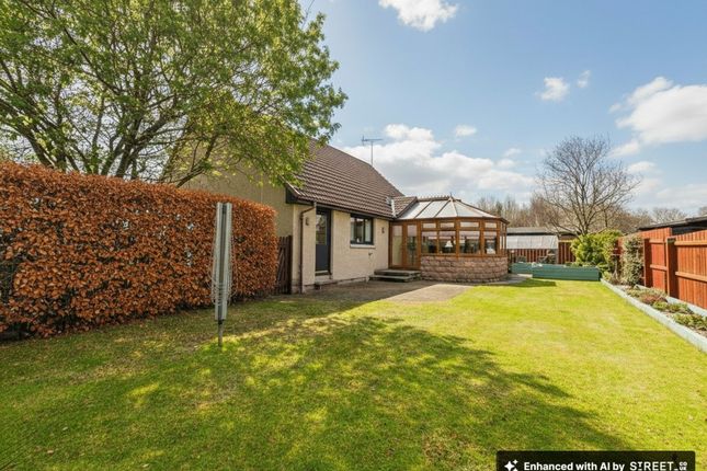 2 Stewart Drive, Alford photo 2