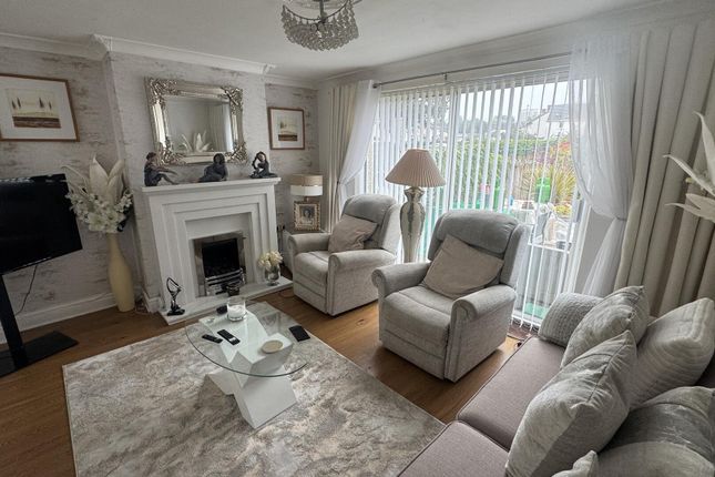 15, Burnard Close, Liverpool photo 4
