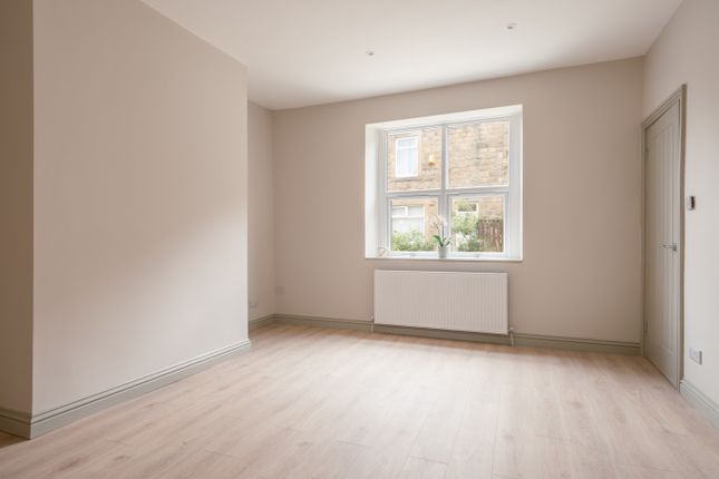 6, Edith Avenue, Blaydon-On-Tyne photo 2