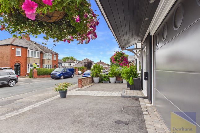 3, Beacon Avenue, Fulwood photo 2