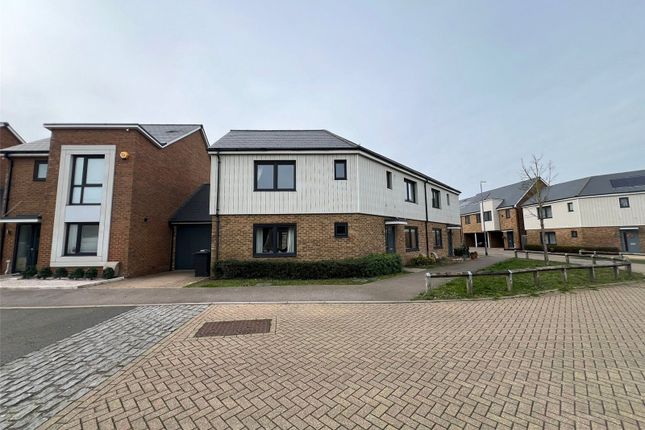 70, Havelock Drive, Kent photo 3