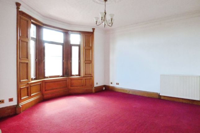 2, Fisher Street, Leven photo 2