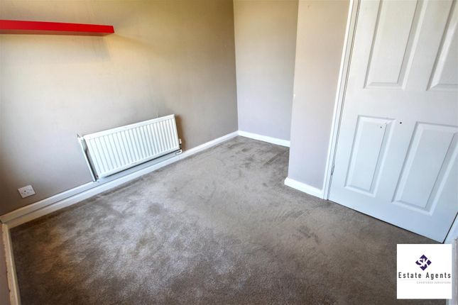 20, Lingfoot Place, Sheffield photo 4