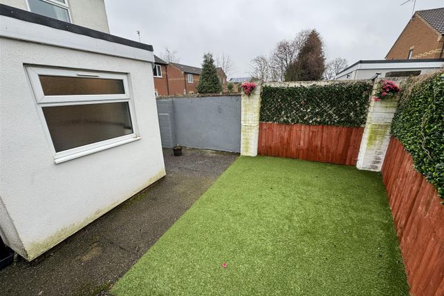 105, Netherton Road, Worksop photo 3