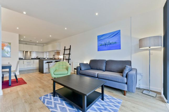 Harford Street, Mile End photo 2