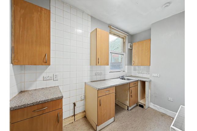 55A, Lansdowne Road, London photo 4