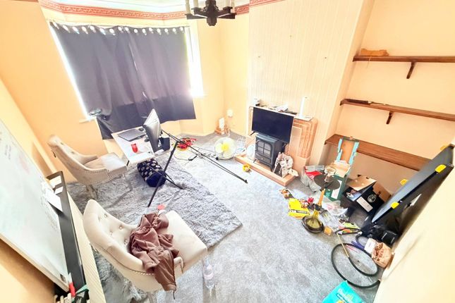 32 Buffery Road, Dudley photo 2