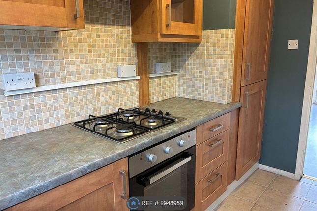 Linden Lea, Rawtenstall, Rossendale photo 3