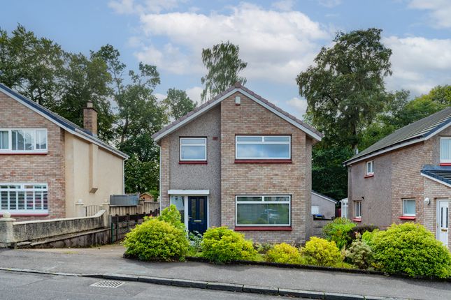 133, Cromarty Road, Airdrie photo 2