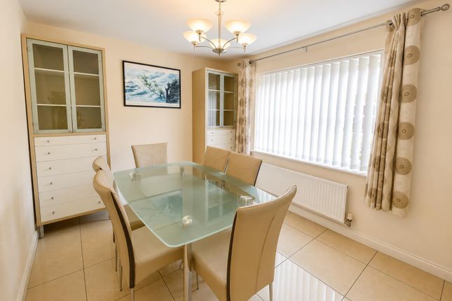 66, Earlsmeadow, Newcastle Upon Tyne photo 3
