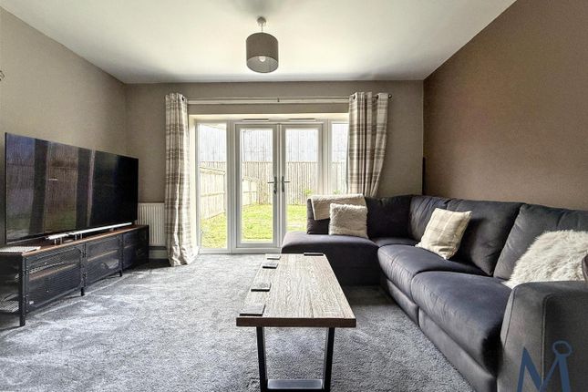 29, Buckthorn Road, Coalville photo 3