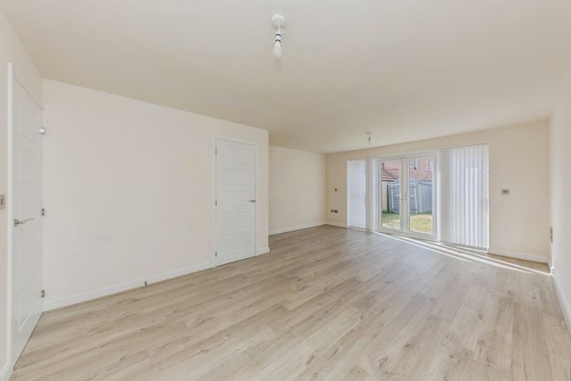 3, White Wood Road, Cheshire photo 4