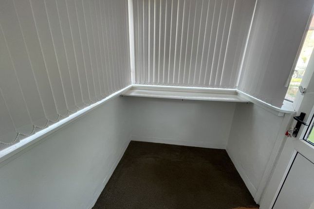 66, Woodfield Road, Nottingham photo 2