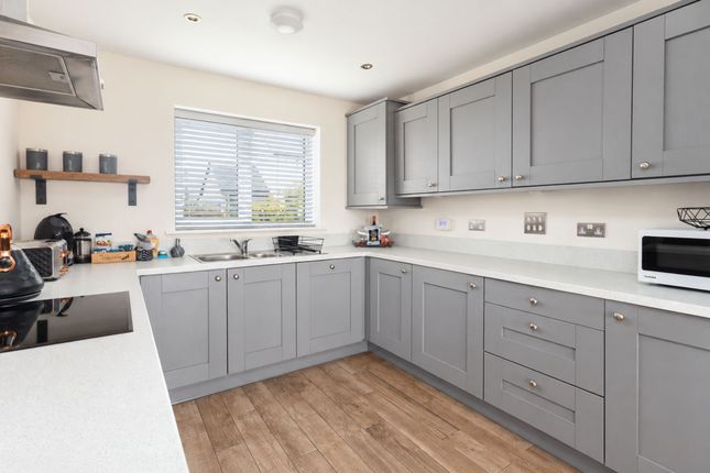 7 Higher Butter Cove Close, Wadebridge photo 3
