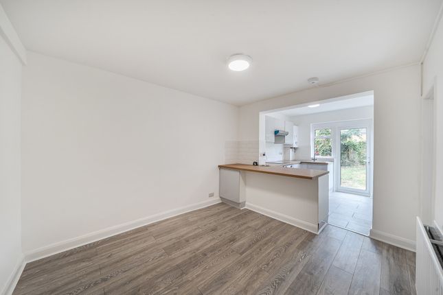 141B, Canterbury Road, Harrow photo 4