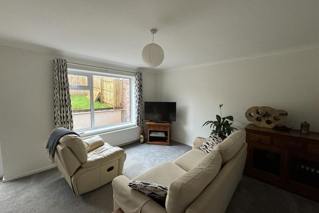 10, Carew Road, Tiverton photo 2