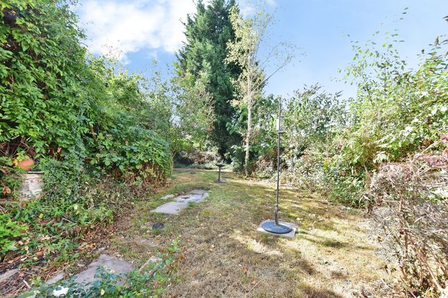 105, Rectory Road, Sheffield photo 4
