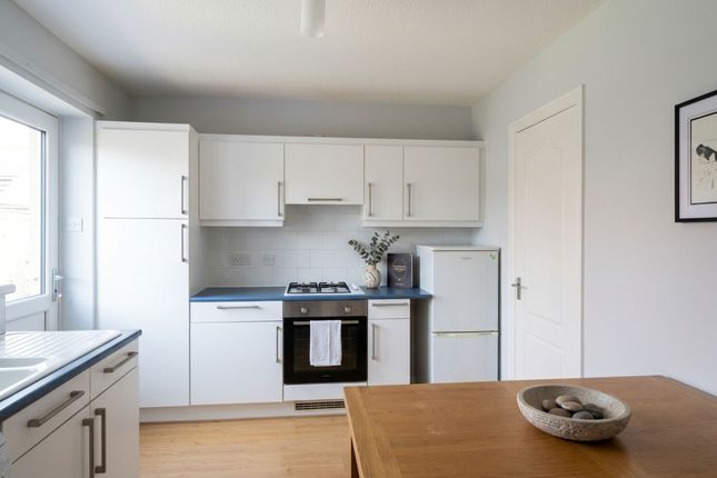 1 Haven Court, Durham photo 3