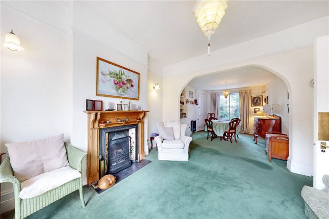 72, Claremont Road, London photo 4