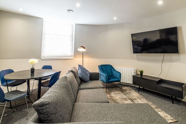 Canning Place A301-001