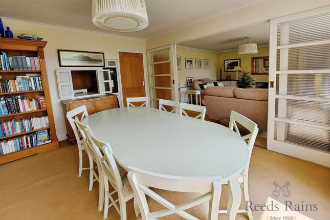 41, Knutsford Road, Cheshire photo 4