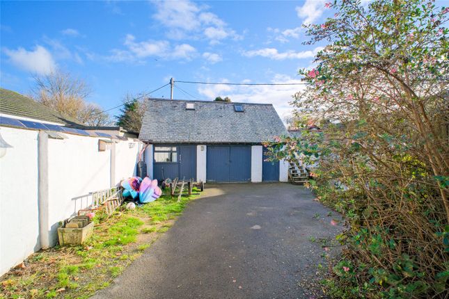 Lethbridge Farmhouse,, Lovacott, Barnstaple photo 2
