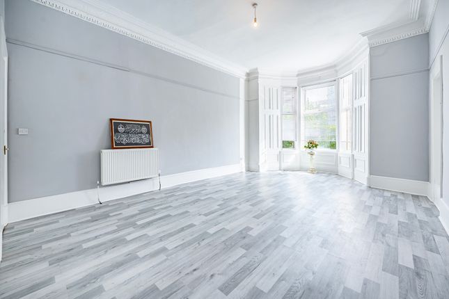 Flat 0/1, 2 Leven Street, Pollokshields, Glasgow photo 3