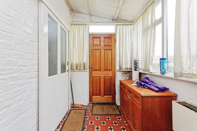 1, Shakespeare Road, Kent photo 2