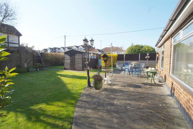 1, Mill Road, Billericay photo 3