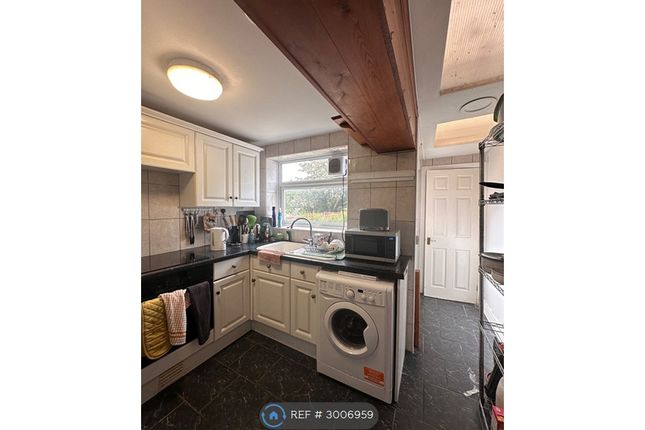 Weoley Castle Road, Birmingham photo 5