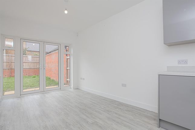 20, Thenford Way, Banbury photo 4