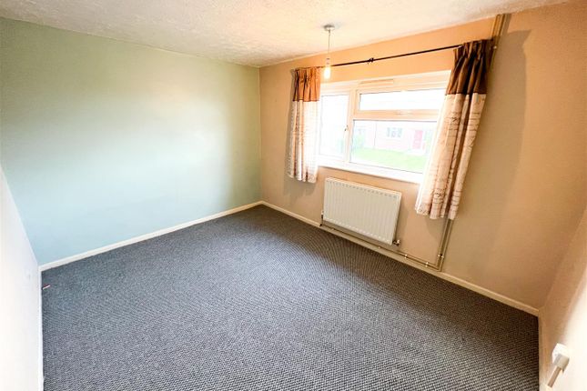 2, Kingston Road, Burton-On-Trent photo 2