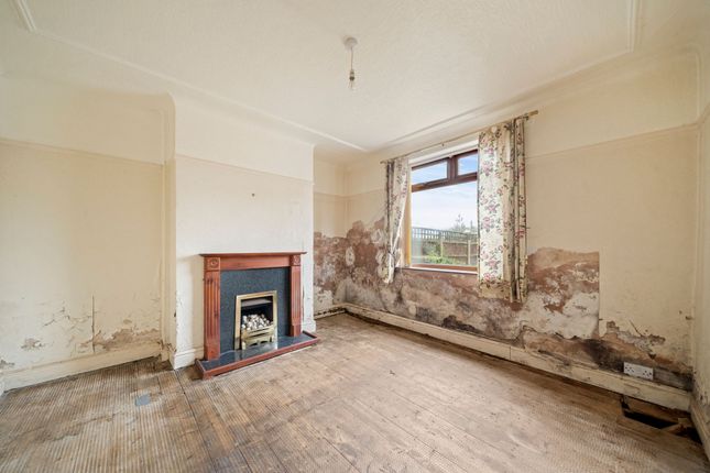 103 Vista Road, St. Helens photo 2