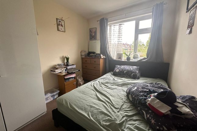 End terrace house to rent in The Avenue, Coventry