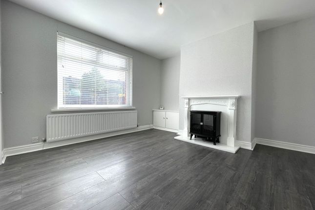 7 Ridley Avenue, Chester Le Street photo 2