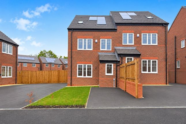 1, Gore Drive, Edenthorpe photo 2