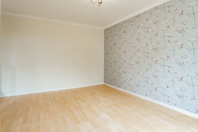 95, Blarmore Avenue, Inverness photo 2