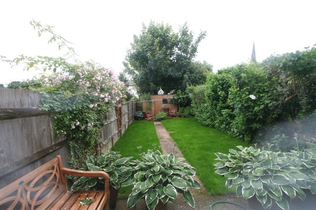 39, Princes Street, Tunbridge Wells photo 4