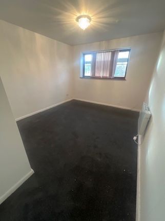 36 High Street, Sheffield photo 4