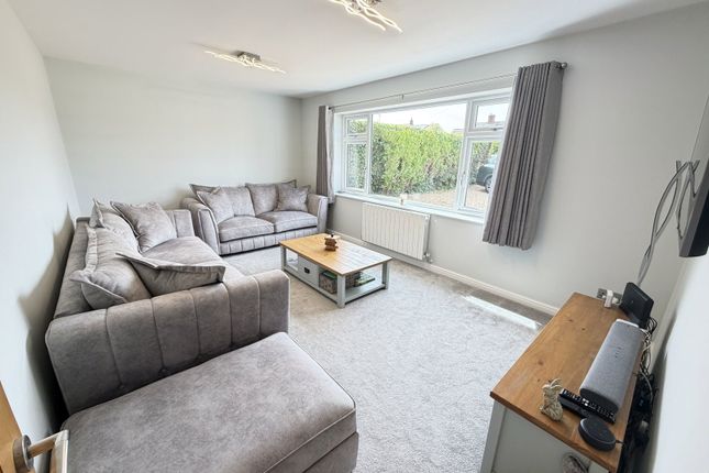203, Smeeth Road, Wisbech photo 3