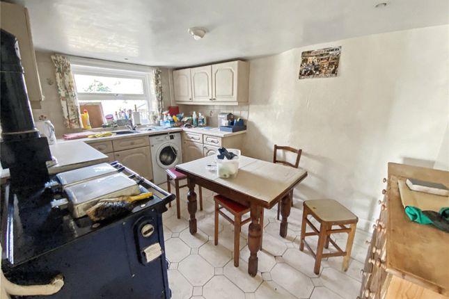 12, Boobery, Tiverton photo 4