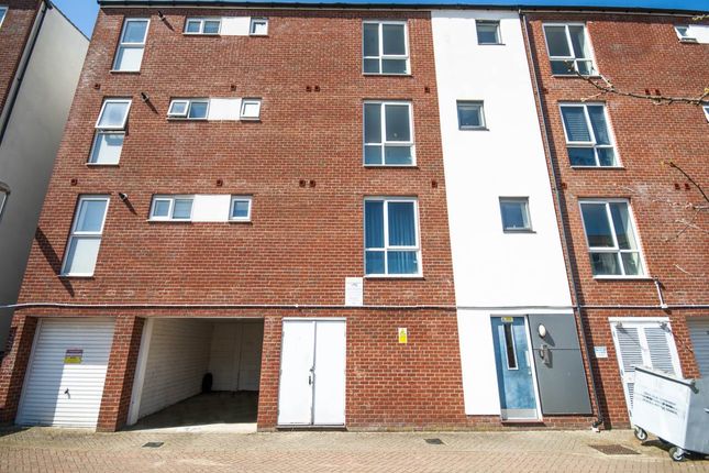 48 - 54 Aviation Backside (1)