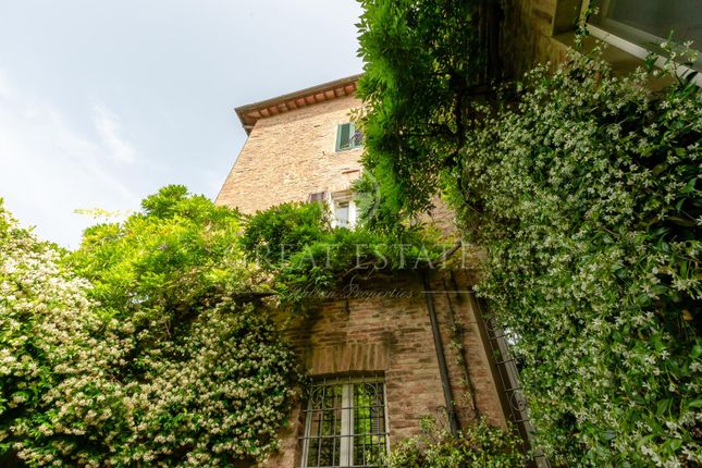 Apartment for sale in Città Della Pieve, Perugia, Umbria