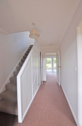 Melbourne Way, Newport photo 3
