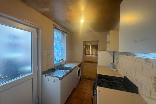 47, Arnold Street, DERBY photo 4